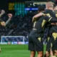 Hasil UCL Tadi Malam Real Madrid vs Inter, Porto vs Man City