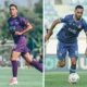 Head To Head Arema FC vs Persik Kediri jelang Laga Sore Ini 18 September