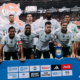 Head To Head Persib vs FC Seoul jelang Laga ACL Two 2026:2027 16 September