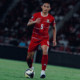 Head To Head Timnas Indonesia vs Singapura jelang FIFA ASEAN Cup