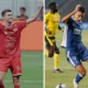 Head to Head Persija vs Persib jelang Laga BRI Super League Sabtu 12 September