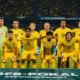 Hebc vs Dortmund 0 5 Inacio Brace, Die Borussen Pesta Gol