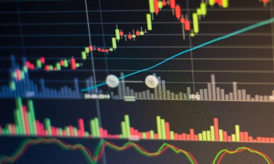 IHSG Hari Ini 15 September 2026 Berada di Level 6.475