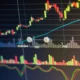 IHSG Hari Ini 15 September 2026 Berada di Level 6.475