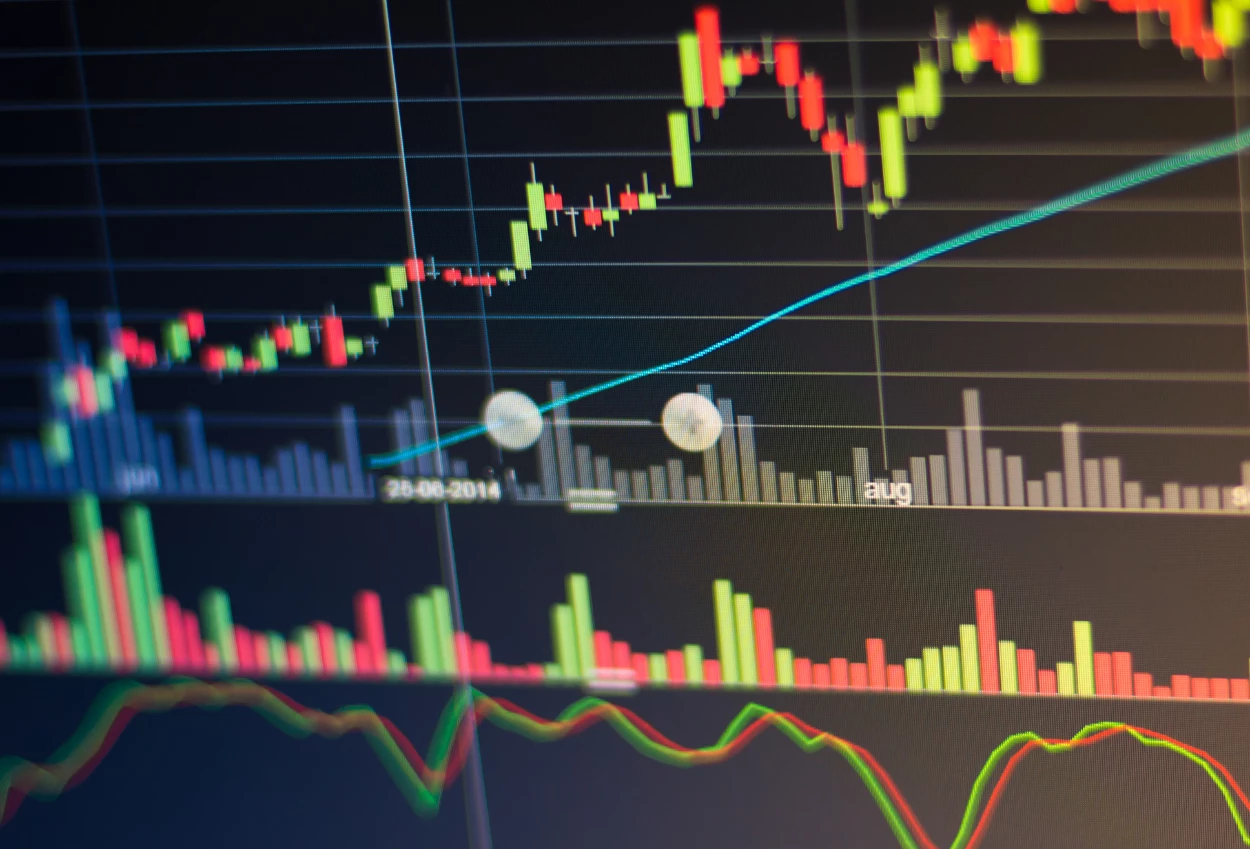 IHSG Hari Ini 15 September 2026 Berada di Level 6.475