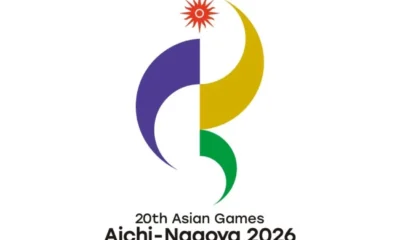 Indonesia Ikut Berapa Cabang Olahraga di Asian Games