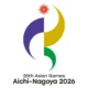 Indonesia Ikut Berapa Cabang Olahraga di Asian Games