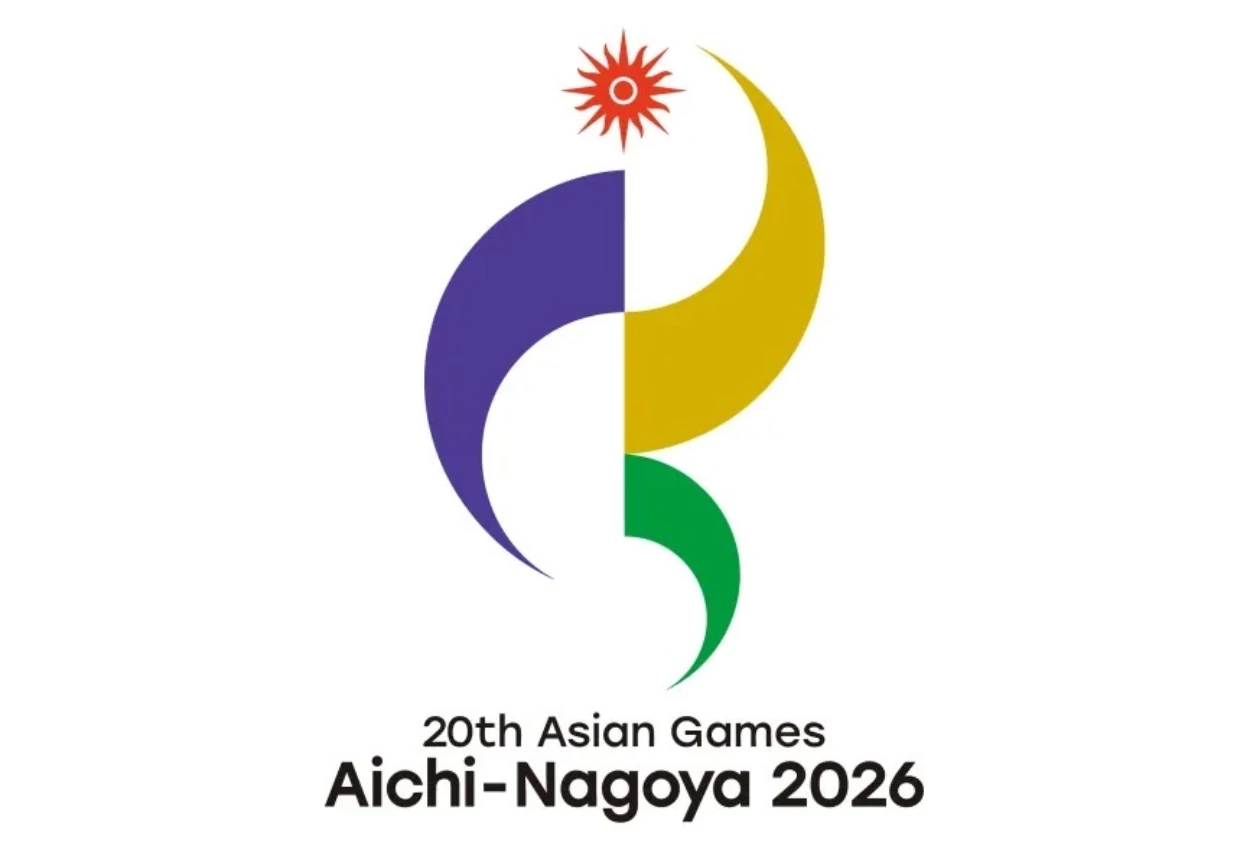 Indonesia Ikut Berapa Cabang Olahraga di Asian Games