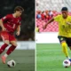 Indonesia vs Malaysia Main Jam Berapa Simak Jadwal FIFA ASEAN Cup di Sini