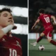 Indonesia vs Singapura 2 0 Ragnar dan Ole Bawa Garuda Menang di Laga Perdana