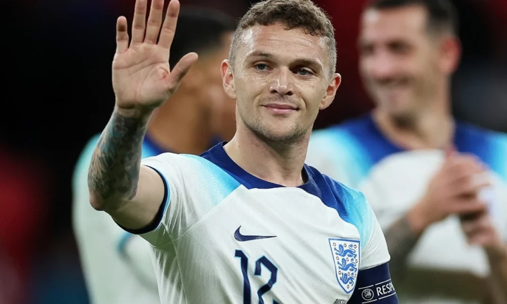 Inggris vs Spanyol Main Kapan di UEFA Nations League Simak Jadwalnya