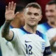 Inggris vs Spanyol Main Kapan di UEFA Nations League Simak Jadwalnya