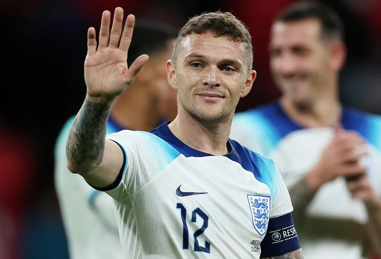 Inggris vs Spanyol Main Kapan di UEFA Nations League Simak Jadwalnya