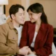 Ini Alasan Audi Marissa Tak Tuntut Nafkah Anak ke Anthony Xie