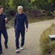 Ini Pesan Terakhir Tim Cook usai 15 Tahun Menjabat sebagai CEO Apple