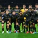 Inter vs Udinese 5 3 Drama 8 Gol, Nerazzuri Berhasil Bungkam Udinese