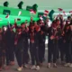 Jadwal Asian Games Hari Ini 22 September 2026 Atlet Indonesia Lengkap