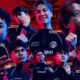 Jadwal Asian Games MLBB 2026 Pembagian Grup dan Format Playoff