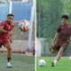 Jadwal BRI Super League 20262027 Hari Ini 6 September