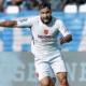 Jadwal BRI Super League Hari Ini 13 September
