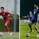 Jadwal BRI Super League Pekan Ini, Ada Big Match Persija vs Persib