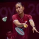 Jadwal Badminton Indonesia di Asian Games 2026 Lengkap