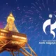 Jadwal Indonesia di Asian Games 2026 Hari Ini 21 September 2026 Lengkap