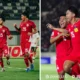 Jadwal Kick Off Timnas Indonesia U20 vs Laos Malam Ini Kualifikasi Piala Asia