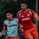 Jadwal Liga 1 Hari Ini 4 September