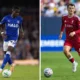 Jadwal Liga Inggris 20262027 Minggu Ini 5 dan 6 September