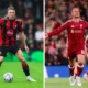 Jadwal Liga Inggris Malam Ini 20 September 2026 dalam Waktu Indonesia