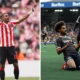Jadwal Liga Inggris Malam Ini 5 September