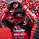 Jadwal MotoGP San Marino 2026 Lengkap, Cek Jam FP hingga Race