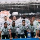 Jadwal Persib vs FC Seoul di ACL 2
