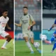 Jadwal Pertandingan Liga 1 pada 20 September