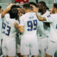 Jadwal Pertandingan Super League Pekan ke 3 20262027 16 20 September