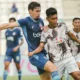 Jadwal Super League 20262027 Pekan Pertama, Tayang di Mana