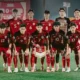 Jadwal Timnas Indonesia U20 usai Lawan Laos Kualifikasi Piala Asia