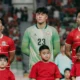 Jadwal Timnas Indonesia U20 vs Laos Malam Ini di Kualifikasi Piala Asia