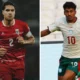 Jadwal Timnas Indonesia vs Bangladesh FIFA ASEAN Cup