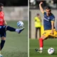 Jadwal UEFA Nations League Fase Liga