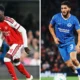 Jadwal dan Link Live Streaming Arsenal vs Brighton Liga Inggris 19 September