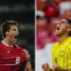 Jadwal dan Link Live Streaming Indonesia vs Malaysia FIFA ASEAN Cup 28 September