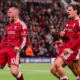 Jadwal dan Link Live Streaming Liga Inggris Pekan Ini