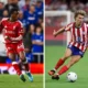 Jadwal dan Link Live Streaming Liverpool vs Atletico Madrid UCL 10 September