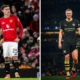 Jadwal dan Link Live Streaming MU vs City Malam Ini Liga Inggris