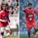 Jadwal dan Link Live Streaming MU vs Sabah UCL 11 September