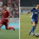 Jadwal dan Link Live Streaming Persija vs Persib BRI Super League 12 September