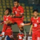 Jadwal dan Link Live Streaming Timnas Indonesia U20 vs Australia Sore Ini