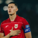 Jay Idzes hingga Mees Hilgers Terancam Absen di FIFA ASEAN Cup